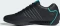 adidas Adiracer Lo Mercedes AMG Petronas F1 Team core black/semi mint rush Vorschaubild