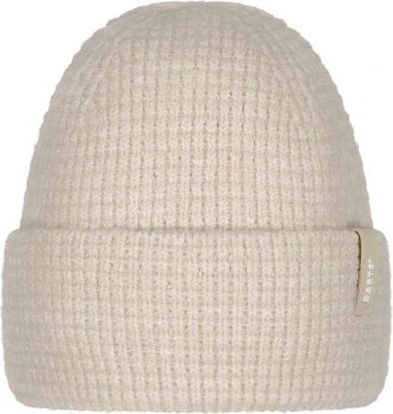 Barts Vireo Turnup Beanie