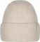 Barts Vireo Turnup Beanie Vorschaubild