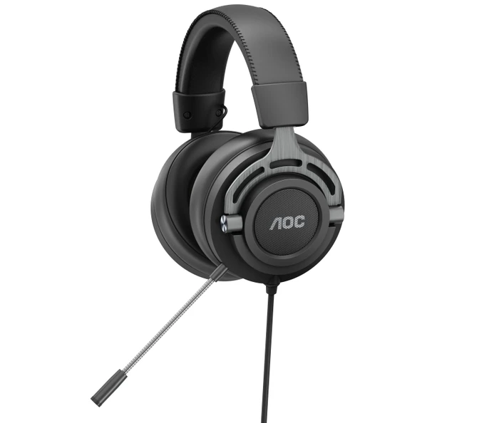 AOC GH200