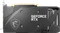 MSI GeForce RTX 3060 Ti Ventus 2X 8G V1 LHR, 8GB GDDR6, HDMI, 3x DP Vorschaubild