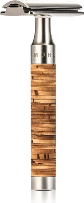 Mühle Rasierhobel Rocca Serie