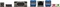 ASRock A320TM-ITX (AMD AM4) Vorschaubild
