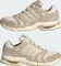 adidas Adistar Control 5 khaki three/alumina/iron metallic Vorschaubild