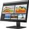 HP Z22n G2, 21.5" Vorschaubild