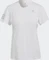 adidas Club Tennis Funktionsshirt kurzarm (Damen) Vorschaubild