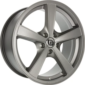 Diewe Wheels Trina 8.5x20 5/108 ET25 (verschiedene Farben)