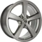 Diewe Wheels Trina Vorschaubild