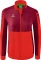 Erima Six Wings Trainingsjacke (Damen) Vorschaubild