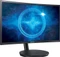 Samsung CFG70, 27" Vorschaubild