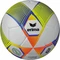 Erima Hybrid Lite 350 Fußball Vorschaubild