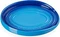 Le Creuset Löffelablage oval Vorschaubild