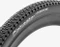 Pirelli Cinturato Adventure Reifen Vorschaubild