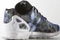 adidas ZX Flux core black/ftwr white (Junior) Vorschaubild