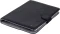 RivaCase Orly Case 3017 passend für Tablets 10.1"-11", schwarz Vorschaubild