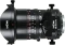 Laowa FFII Tilt Shift 24mm 2.0 C-Dreamer für Sony E Vorschaubild