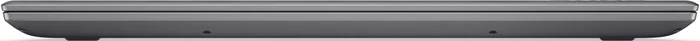 Lenovo Yoga 720-15IKB, Iron Grey, Core i5-7300HQ, 8GB RAM, 256GB SSD, GeForce GTX 1050, DE