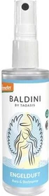 Taoasis Baldini Engelduft Aura & Bodyspray, 30ml