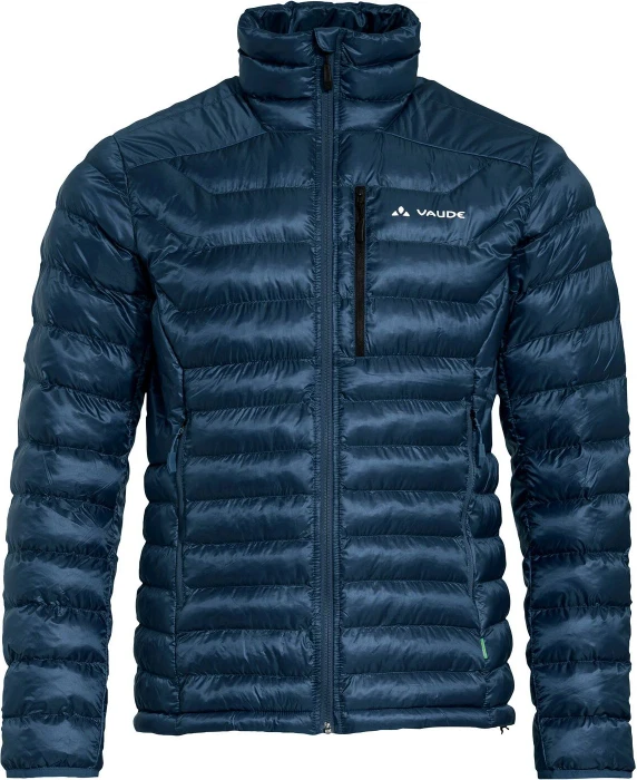 Vaude Batura Jacke (Herren)