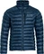 Vaude Batura Jacke (Herren) Vorschaubild