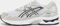 Asics Gel-NYC GS (Junior) Vorschaubild