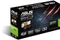 ASUS GeForce GTX 770 DirectCU II, GTX770-DC2-4GD5, 4GB GDDR5, 2x DVI, HDMI, DP Vorschaubild