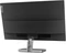 Lenovo L32p-30, 31.5" Vorschaubild