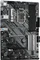 ASRock B460 Phantom Gaming 4 (Intel 1200) Vorschaubild