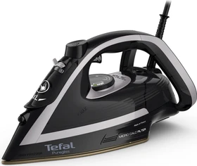 Tefal FV8062 Puregliss Dampfbügeleisen