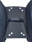 Vaude TwinRoadster Gepäcktasche eclipse Vorschaubild