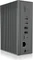 RaidSonic Icy Box IB-DK2262AC Multiport-Adapter, USB-C 3.0 [Buchse] Vorschaubild