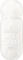 Essence Milky Glazed Glossy Lip Balm Vorschaubild