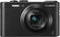 Panasonic Lumix DMC-LF1 schwarz Vorschaubild