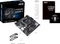 ASUS Prime A520M-K (AMD AM4) Vorschaubild