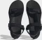 adidas Terrex Hydroterra Light Sandale core black/grey four Vorschaubild