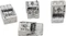 Wago 2273-202 Vorschaubild