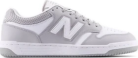 New Balance 480 grau (Herren)