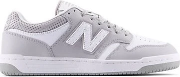 New Balance 480 grau (Herren)