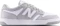 New Balance 480 grau (Herren) Vorschaubild