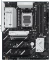 ASUS B650E Vorschaubild
