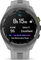 Garmin Approach S70 42mm GPS-Golfuhr black ceramic/powder grey Vorschaubild