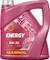 Mannol Energy 5W-30 API SL 4l Vorschaubild