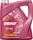Mannol Energy 5W-30 API SL 4l (MN7511-4)