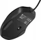 Natec Pigeon 2 Wired Mouse, USB Vorschaubild