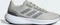 adidas Runfalcon 3.0 putty grey/iron metallic/silver pebble (Herren) Vorschaubild