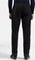 Odlo Zeroweight X-Warm Laufhose lang schwarz (Herren) Vorschaubild