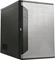 Chenbro SR301 Plus, inkl. 12G SAS/SATA Backplane, Mini-ITX Vorschaubild