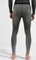 Odlo Blackcomb Base Layer Hose lang schwarz (Herren) Vorschaubild