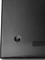 AOC Q2790PQE, 27" Vorschaubild