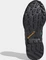 adidas Terrex Swift R2 GTX core black/purple tint (Damen) Vorschaubild